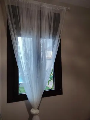 Plano de Sueños de Orive. Con piscina y wifi. Casco antiguo.