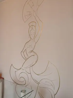 Plano de Sueños de Orive. Con piscina y wifi. Casco antiguo.