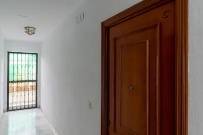 Plano de Holi-Rent Esperanza