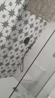 Plano de Apartamento Bayyana