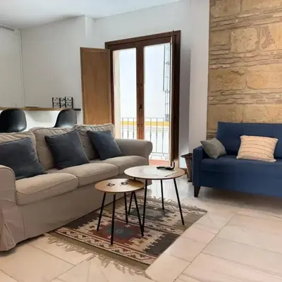 La Casa de La Escalera 4