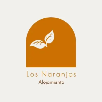Certificado, premio, señal o documento que está expuesto en Alojamiento Los naranjos con Piscina y Parking gratuito